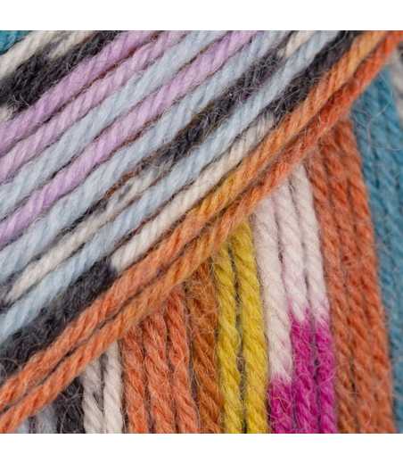 Yarn Drops Fabel
