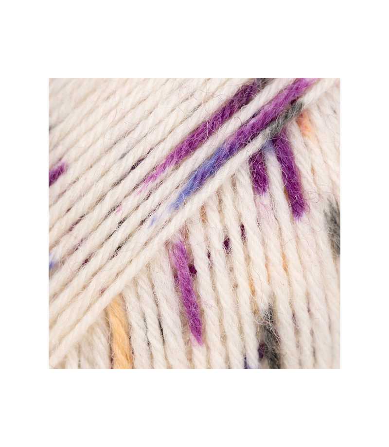 Yarn Drops Fabel