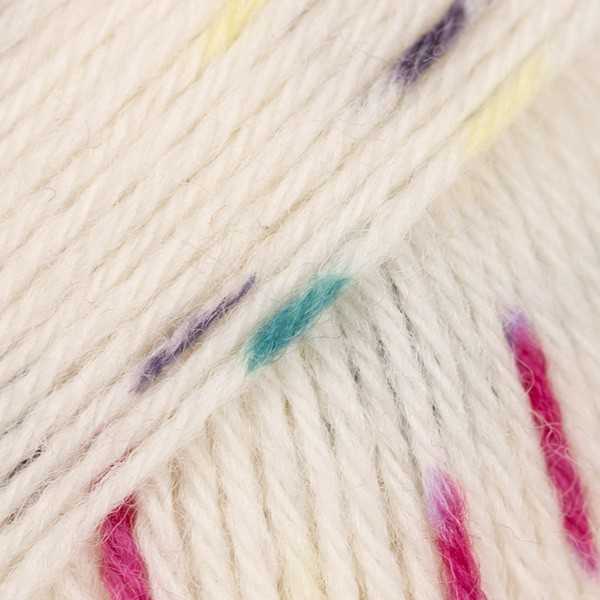 Yarn Drops Fabel