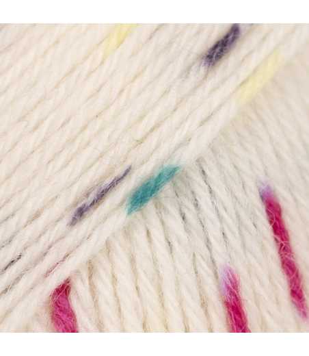 Yarn Drops Fabel