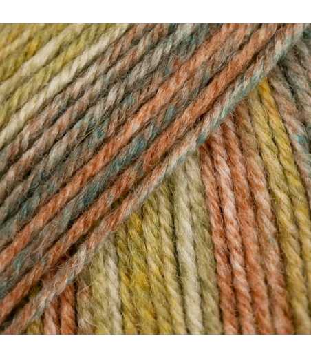 Yarn Drops Fabel