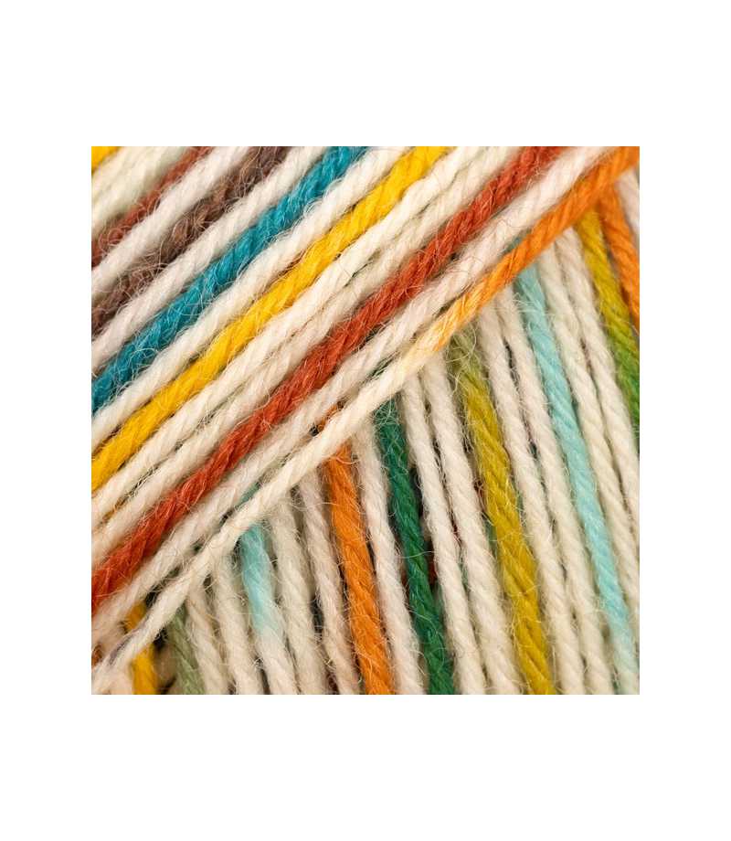 Yarn Drops Fabel