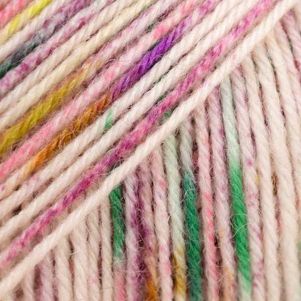 Yarn Drops Fabel