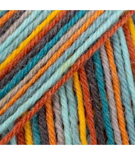 Yarn Drops Fabel
