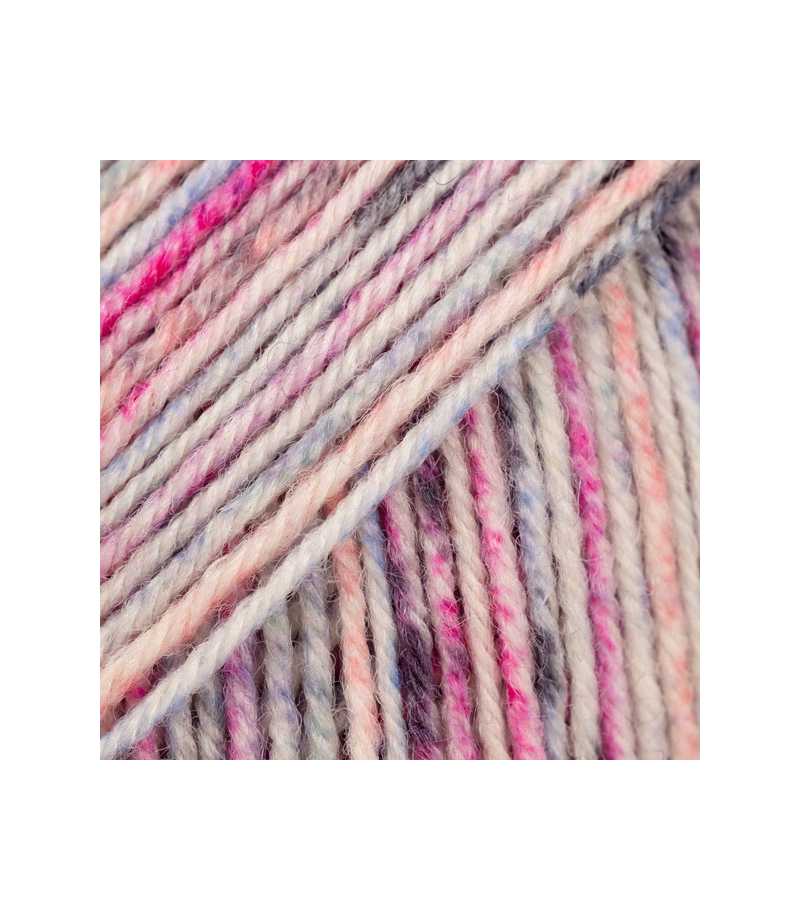 Yarn Drops Fabel