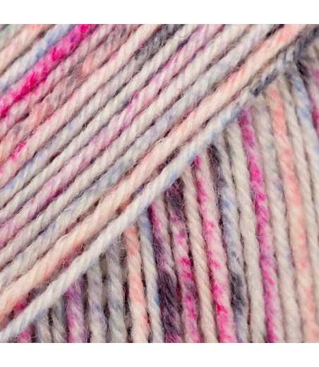 Yarn Drops Fabel