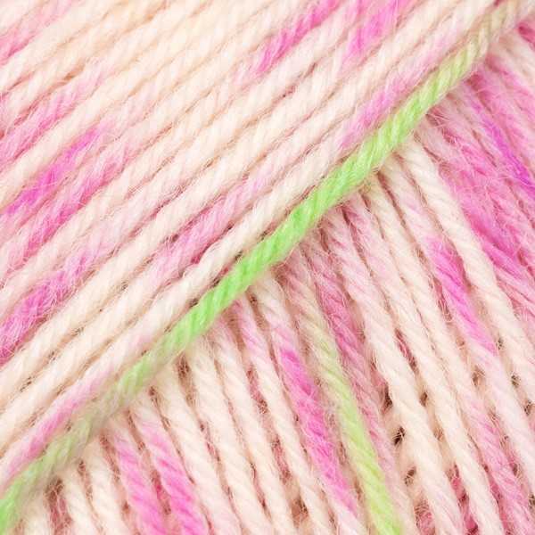Yarn Drops Fabel