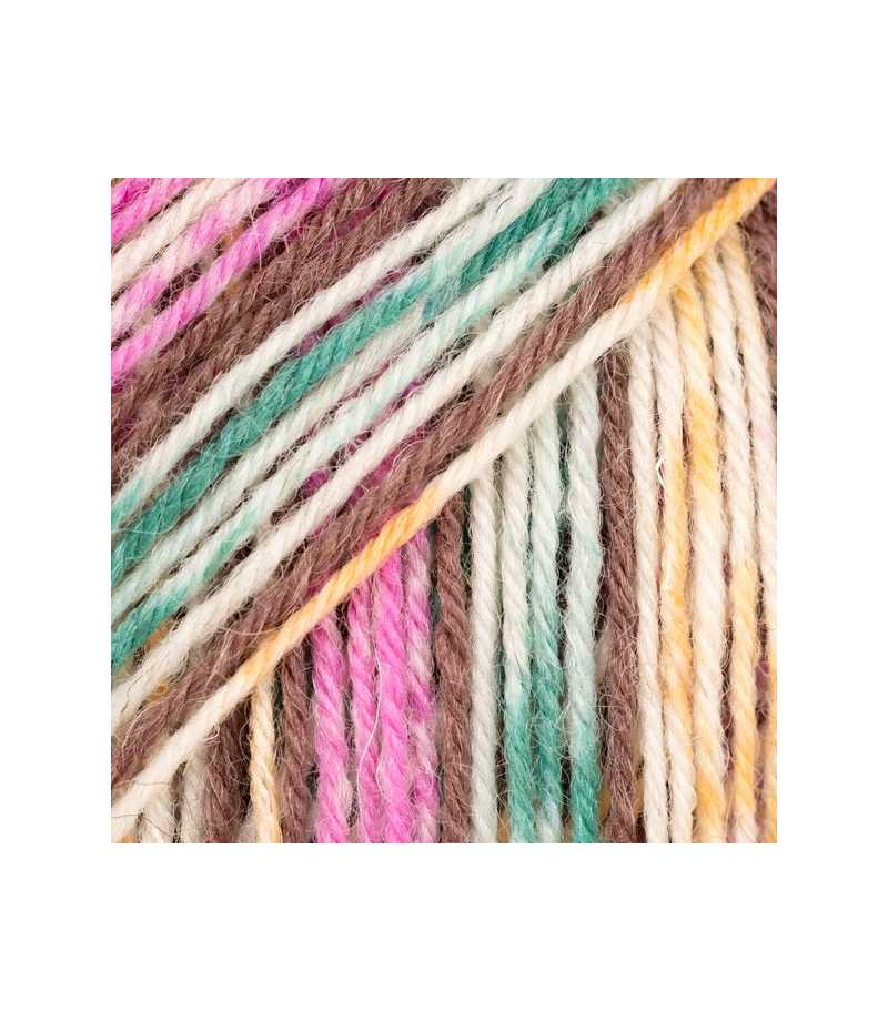 Yarn Drops Fabel