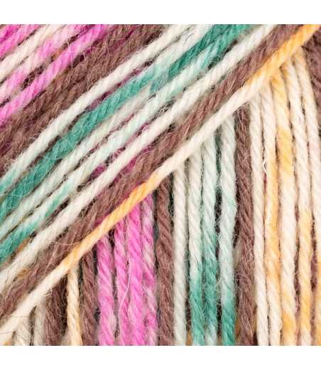 Yarn Drops Fabel