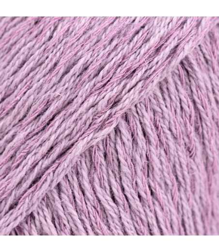 Yarn Drops Belle