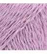 34 - Rose - uni colour - orchidée mauve