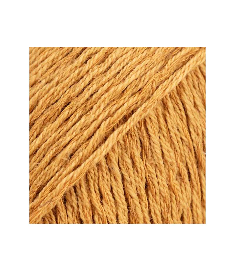 Yarn Drops Belle