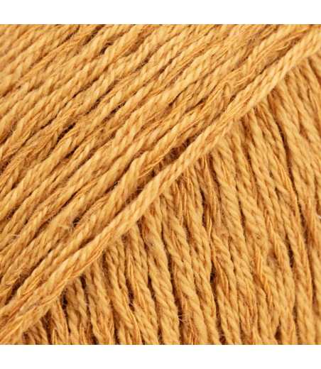 Yarn Drops Belle