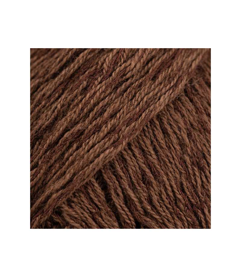 Yarn Drops Belle