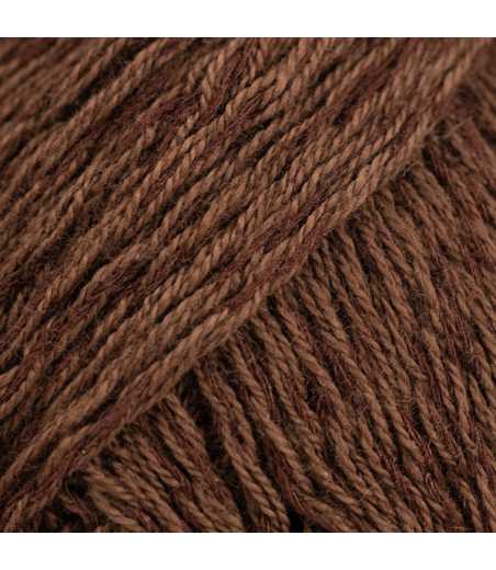 Yarn Drops Belle