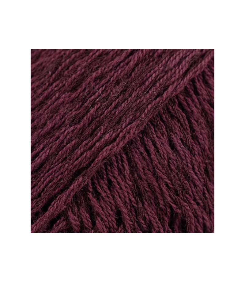Yarn Drops Belle