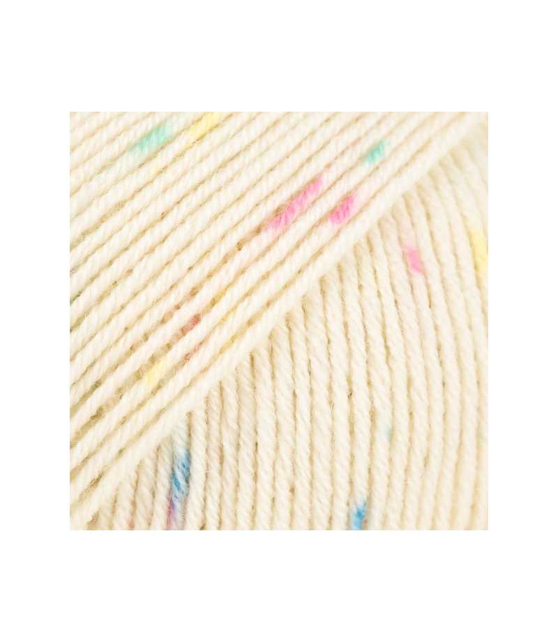 Yarn Drops Baby Mérino