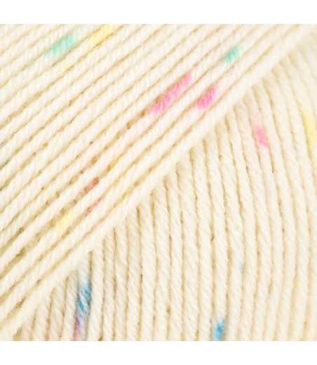 Yarn Drops Baby Mérino
