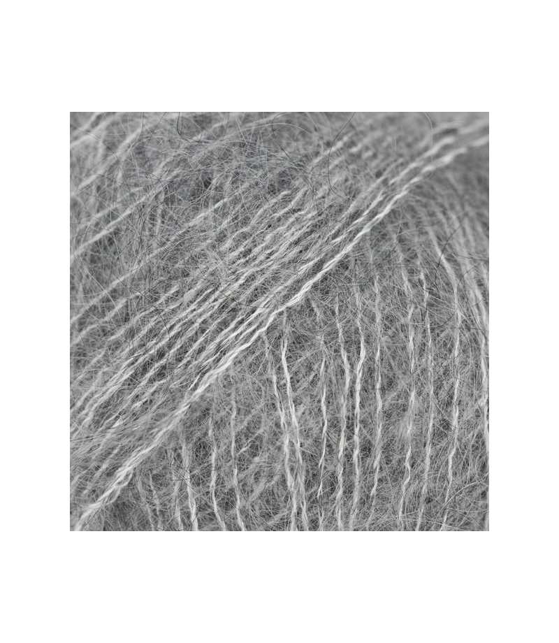 Wool Drops Kid-Silk