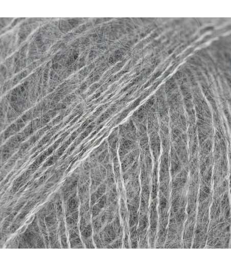 Wool Drops Kid-Silk