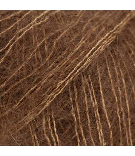 Wool Drops Kid-Silk