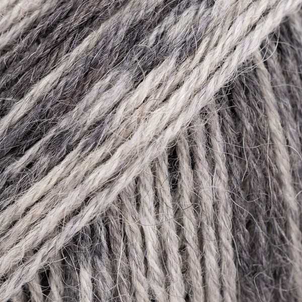 Yarn Drops Nord