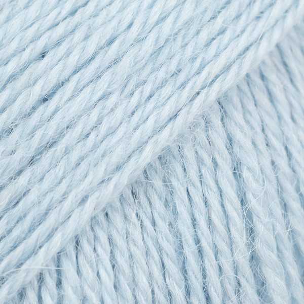 Laine Drops Alpaca