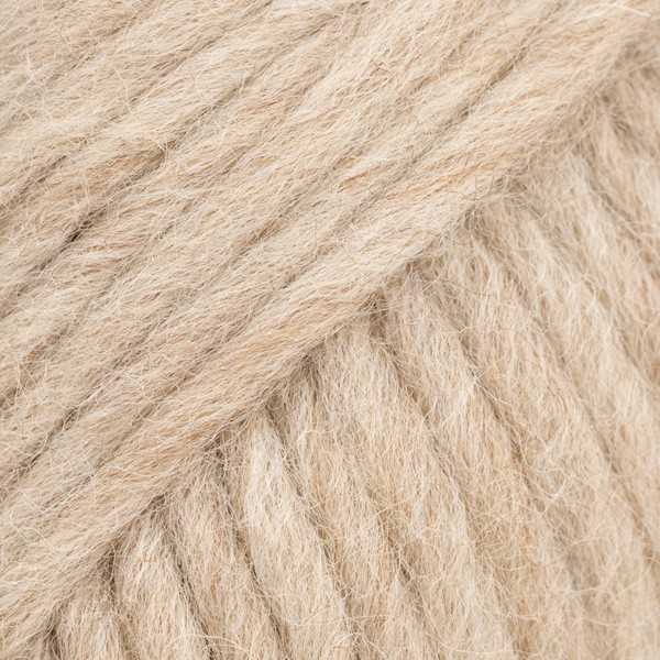Laine Drops Snow