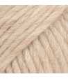128 - Beige - mix - lait d'avoine