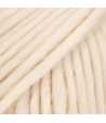 130 - Beige - mix - massepain