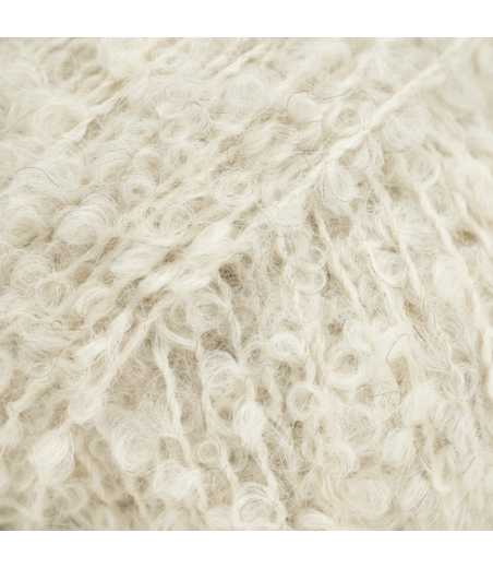 Yarn Drops Alpaca Bouclé