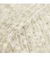 8906 - Beige - mix - bouleau