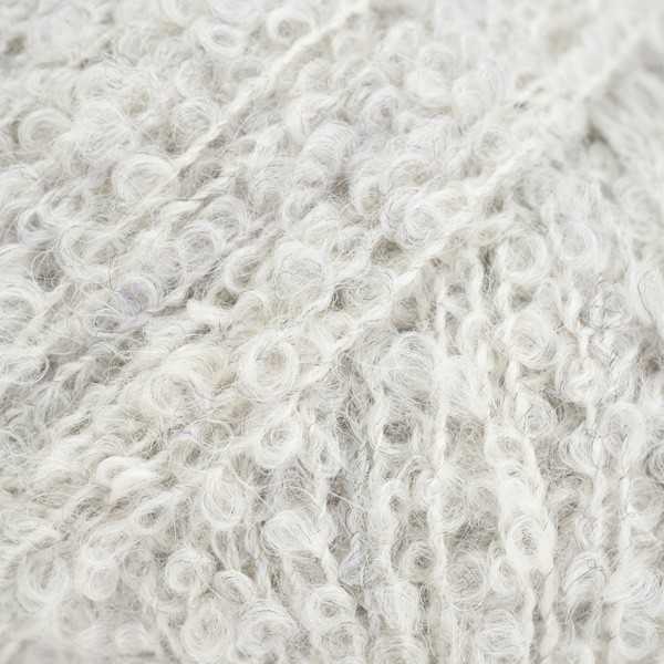 Yarn Drops Alpaca Bouclé