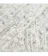 8907 - Gris - mix - cristal gris