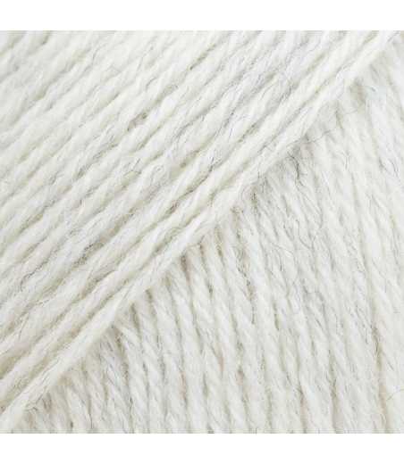 Yarn Drops Fabel