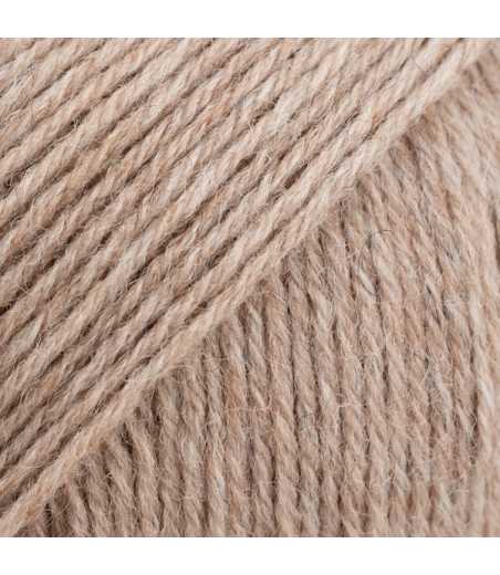 Yarn Drops Fabel