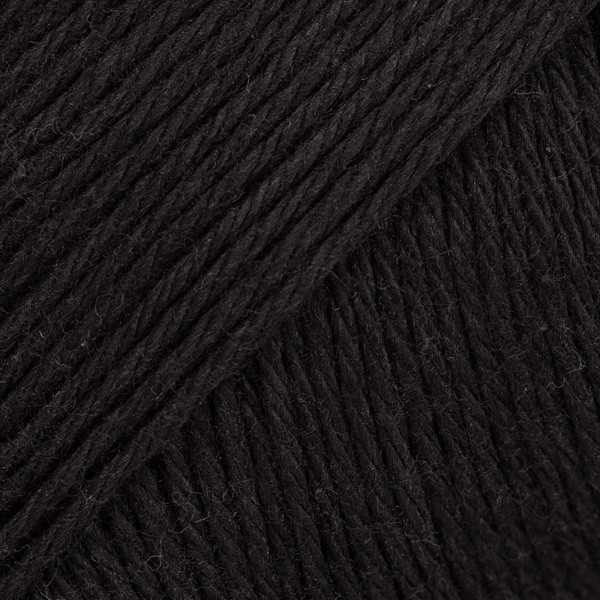 Drops Magic Yarn - Kalidou Shop