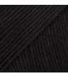 02 - Black - uni colour - noir