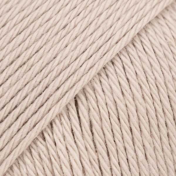 Drops Magic Yarn - Kalidou Shop