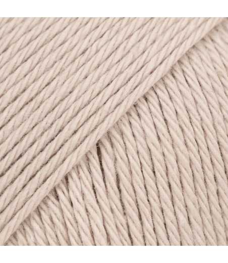 Drops Magic Yarn - Kalidou Shop