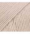 03 - Beige - uni colour - sand pearl