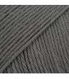 04 - Grey - uni colour - gris fonce
