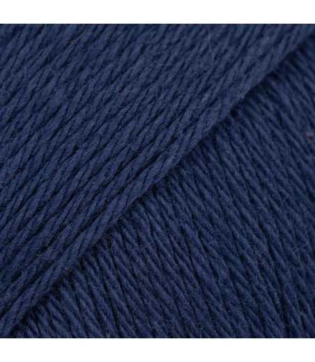 Drops Magic Yarn - Kalidou Shop