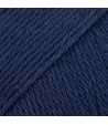 05 - Blue - uni colour - bleu marine