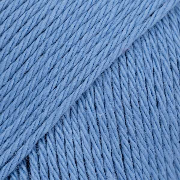 Drops Magic Yarn - Kalidou Shop