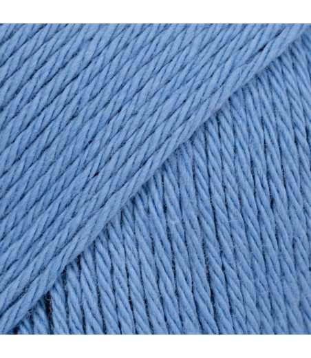 Drops Magic Yarn - Kalidou Shop