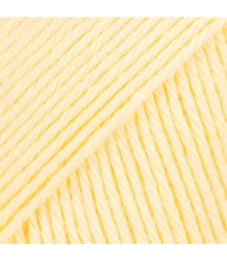 Drops Magic Yarn - Kalidou Shop
