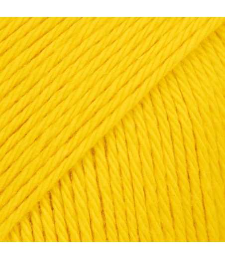 Drops Magic Yarn - Kalidou Shop