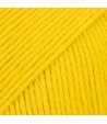 09 - Yellow - jaune - uni colour