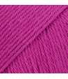 10 - Pink - uni colour - fuchsia